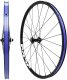Koło przednie Shimano WH-MT500, 29", 622 x 24C, E-thru 15 mm, MTB, Center Lock 1