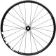 Koło przednie Shimano WH-MT500, 29", 622 x 24C, E-thru 15 mm, MTB, Center Lock 2