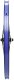 Koło przednie Shimano WH-MT500, 29", 622 x 24C, E-thru 15 mm, MTB, Center Lock 3