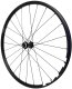 Koło przednie Shimano WH-MT500, 29", 622 x 24C, E-thru 15 mm, MTB, Center Lock 4