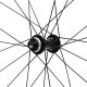 Koło przednie Shimano WH-MT500, 29", 622 x 24C, E-thru 15 mm, MTB, Center Lock 5