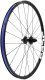 Koło tylne Shimano WH-MT501, 29", 622 x 24C, E-thru 12 mm, MTB, Center Lock, boost, Microspline 1