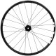 Koło tylne Shimano WH-MT501, 29", 622 x 24C, E-thru 12 mm, MTB, Center Lock, boost, Microspline 2
