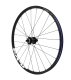 Koło tylne Shimano WH-MT501, 29", 622 x 24C, E-thru 12 mm, MTB, Center Lock, boost, Microspline 3