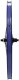 Koło tylne Shimano WH-MT501, 29", 622 x 24C, E-thru 12 mm, MTB, Center Lock, boost, Microspline 4