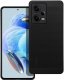Futerał BREEZY do XIAOMI Redmi Note 14 5G czarny 1