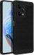 Futerał BREEZY do XIAOMI Redmi Note 14 5G czarny 2