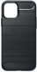 Futerał CARBON do XIAOMI 15 Pro czarny 1