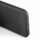 Futerał CARBON do SAMSUNG M55 5G czarny 4