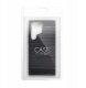 Futerał CARBON do SAMSUNG M55 5G czarny 6