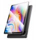 HOCO tablet 10,1" 4GB / 64GB HD Android 14 HI11 szary 2
