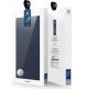 DUX DUCIS kabura SKIN PRO do SAMSUNG S25 niebieska 2