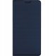 DUX DUCIS kabura SKIN PRO do SAMSUNG S25 niebieska 3