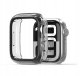 DUX DUCIS futerał CAMO do Apple Watch serii 10 46 mm czarny 1