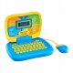 Komputerek laptop dla dzieci edukacyjny 40zabaw 1