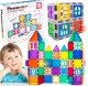 PT30 KLOCKI MAGNETYCZNE 30w1 PICASSO TILES 1