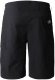 Spodenki The North Face M Exploration Short męskie : Kolor - Czarny, Rozmiar - 30 1