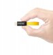 Nitecore Kabel USB NLink10 2