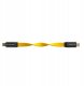 Nitecore Kabel USB NLink10 7