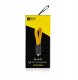 Nitecore Kabel USB NLink10 8