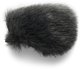Joby Wavo Plus Windjammer 1