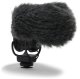 Joby Wavo Plus Windjammer 2