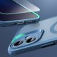 Etui ESR Classic Pro Set Halolock MagSafe na iPhone 16 - niebieskie 4