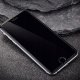 Wozinsky Szkło hybrydowe Wozinsky 9H Flexible Nano Glass na Samsung Galaxy S25 2