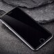 Wozinsky super wytrzymałe szkło hartowane Full Glue na cały ekran Samsung Galaxy S25 2