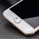 Wozinsky super wytrzymałe szkło hartowane Full Glue na cały ekran Samsung Galaxy S25 3