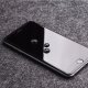 Wozinsky super wytrzymałe szkło hartowane Full Glue na cały ekran Samsung Galaxy S25 4
