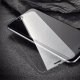 Wozinsky super wytrzymałe szkło hartowane Full Glue na cały ekran Samsung Galaxy S25 5
