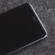 Wozinsky super wytrzymałe szkło hartowane Full Glue na cały ekran Samsung Galaxy S25 6