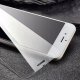 Wozinsky super wytrzymałe szkło hartowane Full Glue na cały ekran Samsung Galaxy S25 7