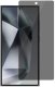 Wozinsky Privacy Glass szkło hartowane do Samsung Galaxy S25 Ultra z filtrem Anti Spy 1