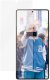 Szkło hybrydowe Wozinsky Full Cover Flexible Glass na cały ekran elastyczne na Samsung Galaxy S25 Ultra 1