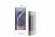 Szkło hybrydowe Wozinsky Full Cover Flexible Glass na cały ekran elastyczne na Samsung Galaxy S25 Ultra 1