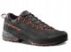 Buty tx4 evo gtx-carbon-cherry tomato-43,5 1