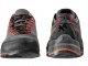 Buty tx4 evo gtx-carbon-cherry tomato-43,5 2