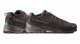 Buty tx4 evo gtx-carbon-cherry tomato-43,5 3