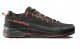 Buty tx4 evo gtx-carbon-cherry tomato-43,5 4