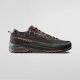 Buty tx4 evo gtx-carbon-cherry tomato-43,5 6
