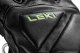 LEKI RĘKAWICE WCR Venom Speed 3D 10.0 7
