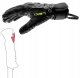 LEKI RĘKAWICE WCR Venom Speed 3D 10.0 9