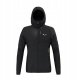 Kurtka ortles hyb twr-black out-48 (m) SALEWA 1