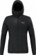 Kurtka ortles hyb twr-black out-48 (m) SALEWA 1