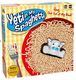 Tm Toys Yeti in my spaghetti (6958) 1