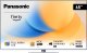 Telewizor Panasonic TV-65W93AE6 LED 65'' 4K Ultra HD Fire TV 1