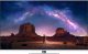 Telewizor Panasonic TV-65W93AE6 LED 65'' 4K Ultra HD Fire TV 3