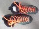 Buty mojito hike gtx women-botanic green-orange pop-37,5 SCARPA 1